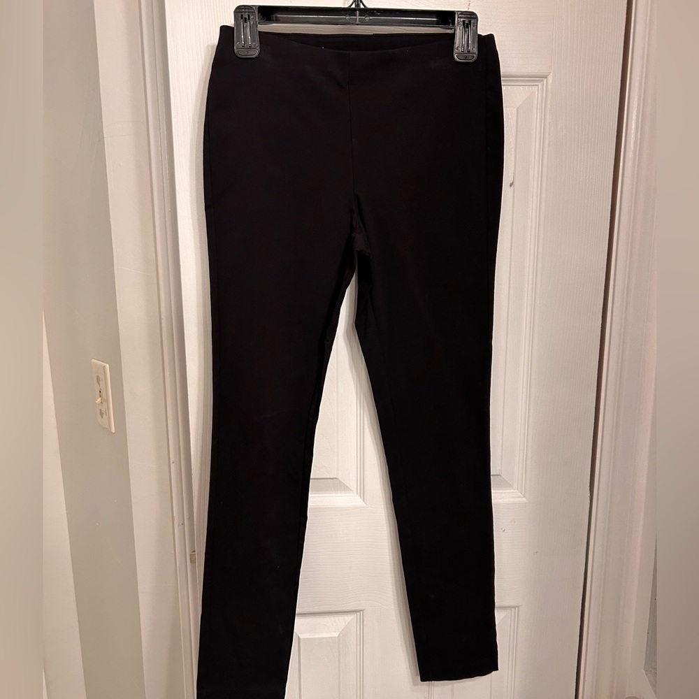 Michael Kors Dress Pants